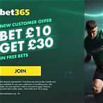 best bookie free bet offers